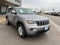 2020 Jeep Grand Cherokee Laredo E 4x2