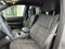 2020 Jeep Grand Cherokee Laredo E 4x2