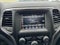 2020 Jeep Grand Cherokee Laredo E 4x2
