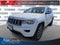 2021 Jeep Grand Cherokee Limited 4x2
