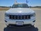 2021 Jeep Grand Cherokee Limited 4x2