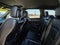 2021 Jeep Grand Cherokee Limited 4x2