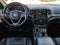 2021 Jeep Grand Cherokee Limited 4x2