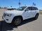 2021 Jeep Grand Cherokee Limited 4x2