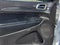 2021 Jeep Grand Cherokee Limited 4x2