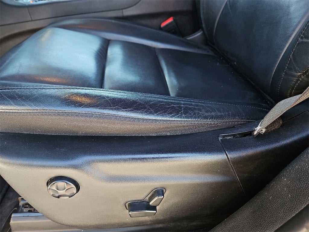 2021 Jeep Grand Cherokee Limited 4x2