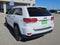 2021 Jeep Grand Cherokee Limited 4x2