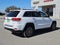 2021 Jeep Grand Cherokee Limited 4x2
