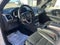 2021 Jeep Grand Cherokee Limited 4x2
