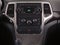 2013 Jeep Grand Cherokee Overland