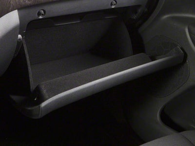 2013 Jeep Grand Cherokee Overland
