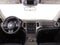2013 Jeep Grand Cherokee Overland