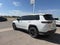 2024 Jeep Grand Cherokee L Altitude X 4x4