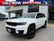 2022 Jeep Grand Cherokee L Altitude 4x4