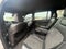 2022 Jeep Grand Cherokee L Altitude 4x4