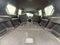 2022 Jeep Grand Cherokee L Altitude 4x4