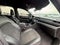 2022 Jeep Grand Cherokee L Altitude 4x4