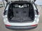2022 Jeep Grand Cherokee L Altitude 4x4