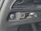 2022 Jeep Grand Cherokee L Altitude 4x4