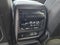 2022 Jeep Grand Cherokee L Altitude 4x4