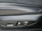 2022 Jeep Grand Cherokee L Altitude 4x4