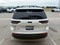 2022 Jeep Grand Cherokee L Altitude 4x4
