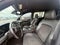 2022 Jeep Grand Cherokee L Altitude 4x4