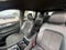 2022 Jeep Grand Cherokee L Altitude 4x4
