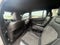 2022 Jeep Grand Cherokee L Altitude 4x4
