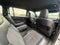 2022 Jeep Grand Cherokee L Altitude 4x4