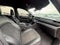 2022 Jeep Grand Cherokee L Altitude 4x4