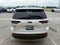 2022 Jeep Grand Cherokee L Altitude 4x4