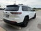 2022 Jeep Grand Cherokee L Altitude 4x4