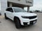 2022 Jeep Grand Cherokee L Altitude 4x4