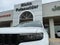 2022 Jeep Grand Cherokee L Altitude 4x4
