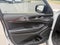 2022 Jeep Grand Cherokee L Altitude 4x4