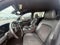 2022 Jeep Grand Cherokee L Altitude 4x4