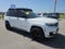 2023 Jeep Grand Cherokee L Summit Reserve 4x4