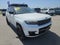 2023 Jeep Grand Cherokee L Summit Reserve 4x4