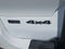 2023 Jeep Grand Cherokee L Summit Reserve 4x4