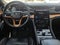 2023 Jeep Grand Cherokee L Summit Reserve 4x4