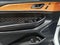 2023 Jeep Grand Cherokee L Summit Reserve 4x4