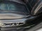 2023 Jeep Grand Cherokee L Summit Reserve 4x4