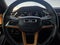 2023 Jeep Grand Cherokee L Summit Reserve 4x4