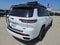 2023 Jeep Grand Cherokee L Summit Reserve 4x4