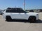 2023 Jeep Grand Cherokee L Summit Reserve 4x4