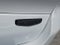 2023 Jeep Grand Cherokee L Summit Reserve 4x4