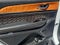 2023 Jeep Grand Cherokee L Summit Reserve 4x4