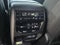 2023 Jeep Grand Cherokee L Summit Reserve 4x4