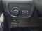 2023 Jeep Grand Cherokee L Summit Reserve 4x4
